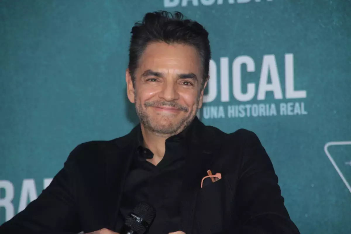 eugenio-derbez