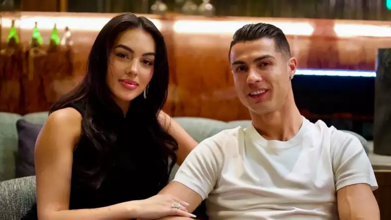 cristiano-ronaldo-georgina.jpg