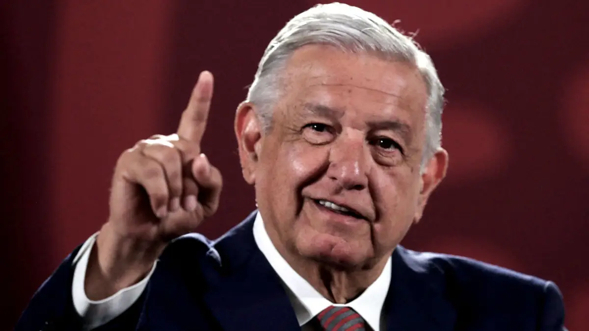 amlo-morena-proceso-interno.jpg