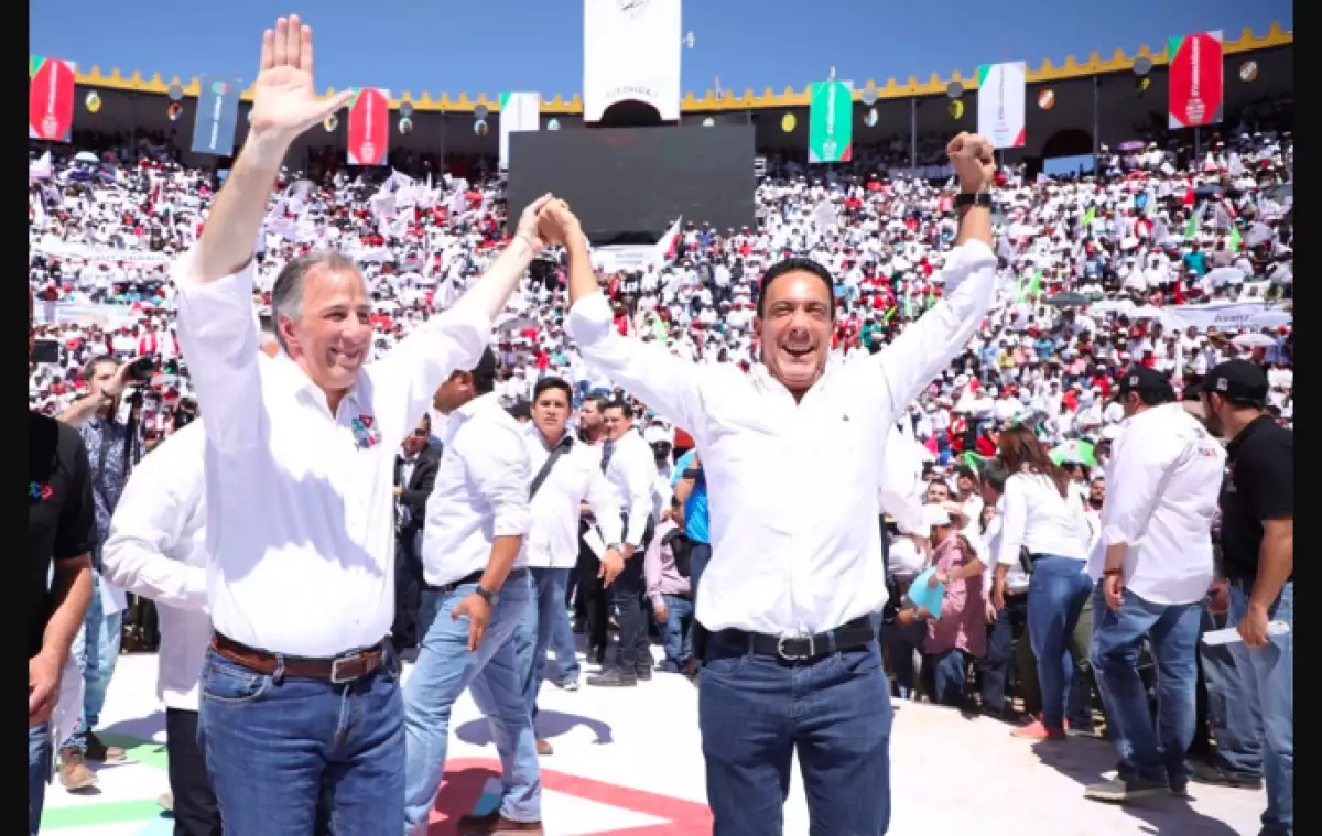 Fayad y Meade