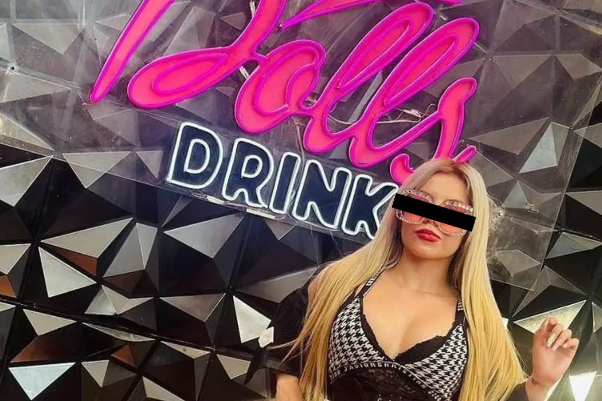 barbie-de-tepito.jpg