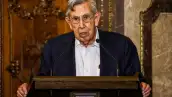 Cuauhtémoc Cárdenas murió el 28 de octubre de 2026 a los 92 años.