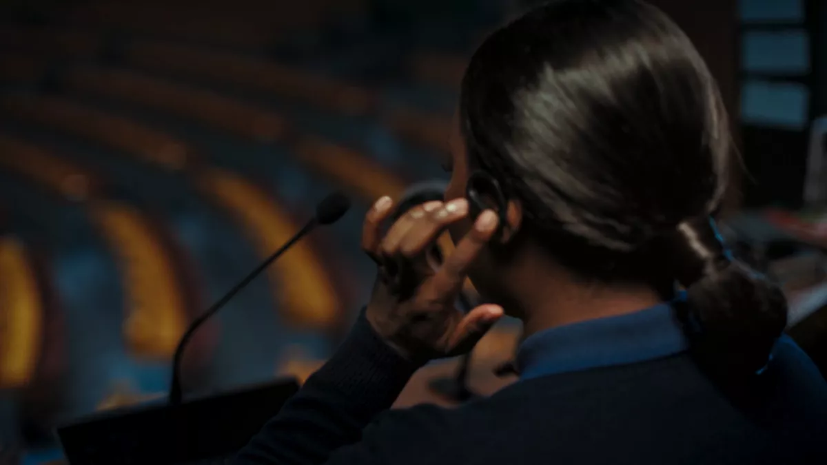 miu miu cecile b evans