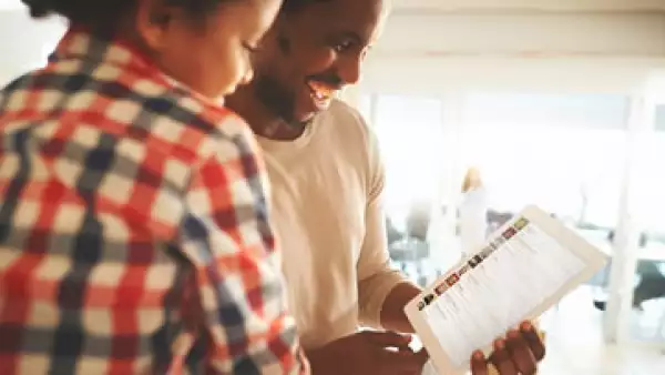 La plataforma planea lanzar servicios como audiolibros. (Foto: Deezer)