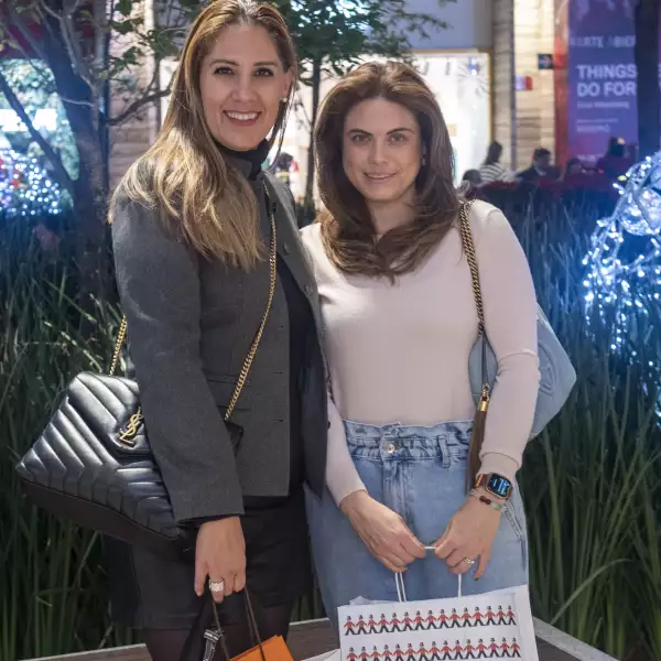 NAVIDADARTZ 021222 009.jpg