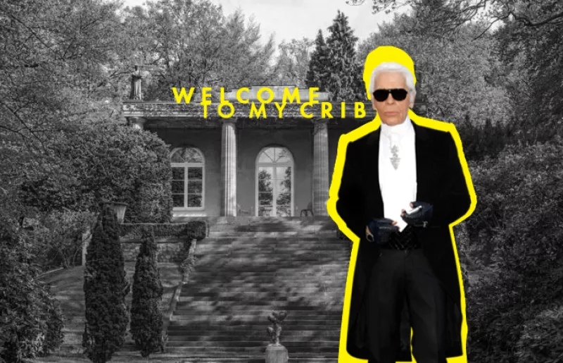 Karl-Lagerfeld-Villa-