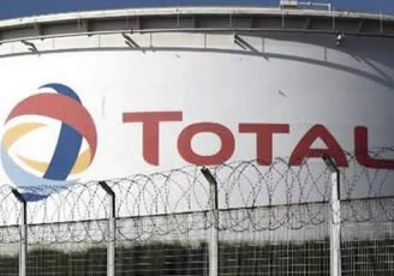 La empresa corta relación comercial con Irán, pero no por el embargo de EU. (Foto: Reuters)