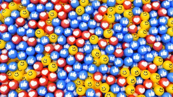 Señales de que tienes que hacer limpieza de tus redes sociales
