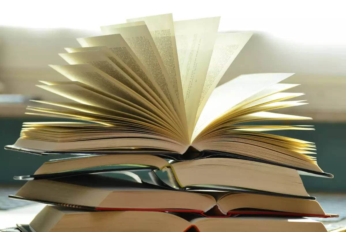 Reto literario: 12 libros para leer en 2026