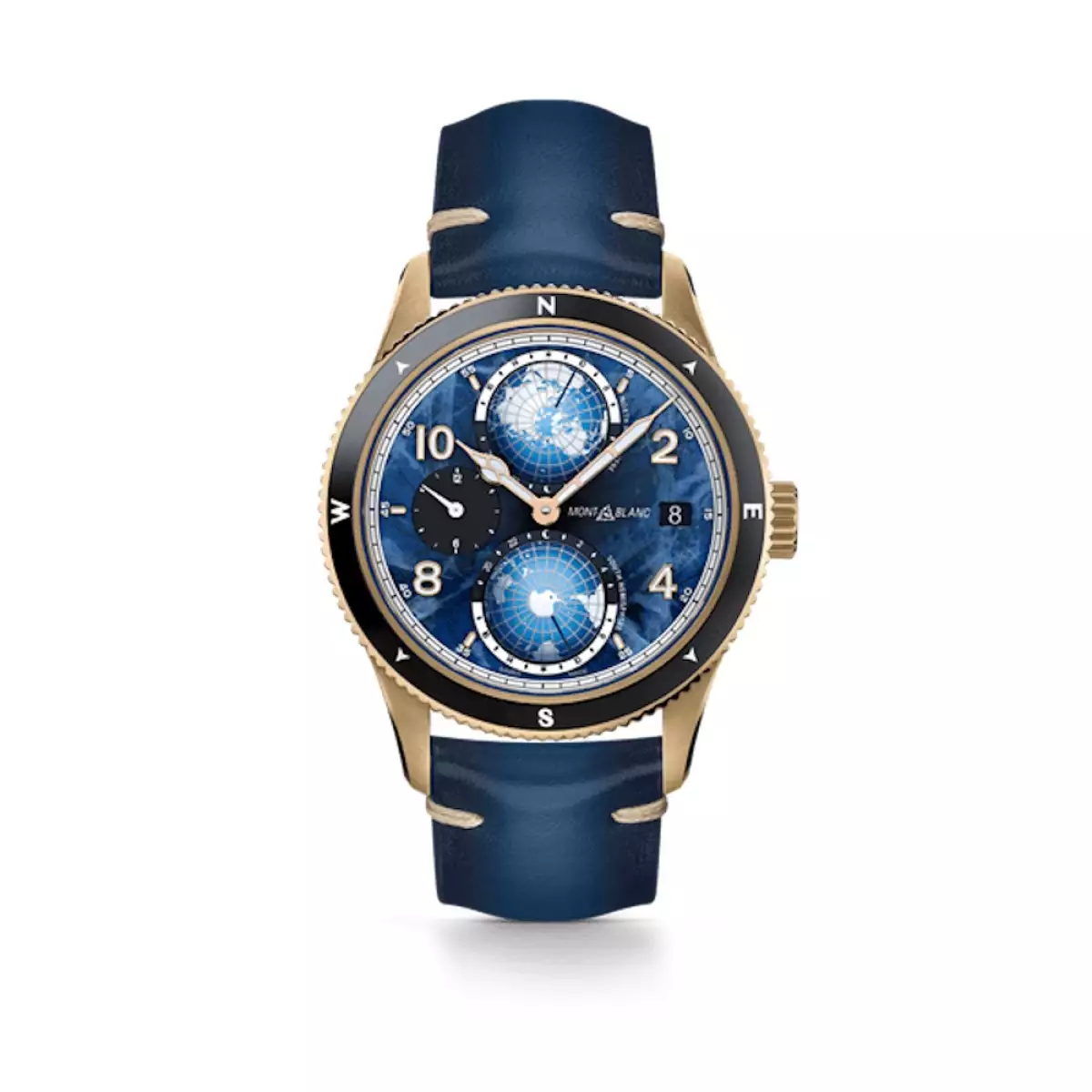 reloj-para-hombre-montblanc.jpg