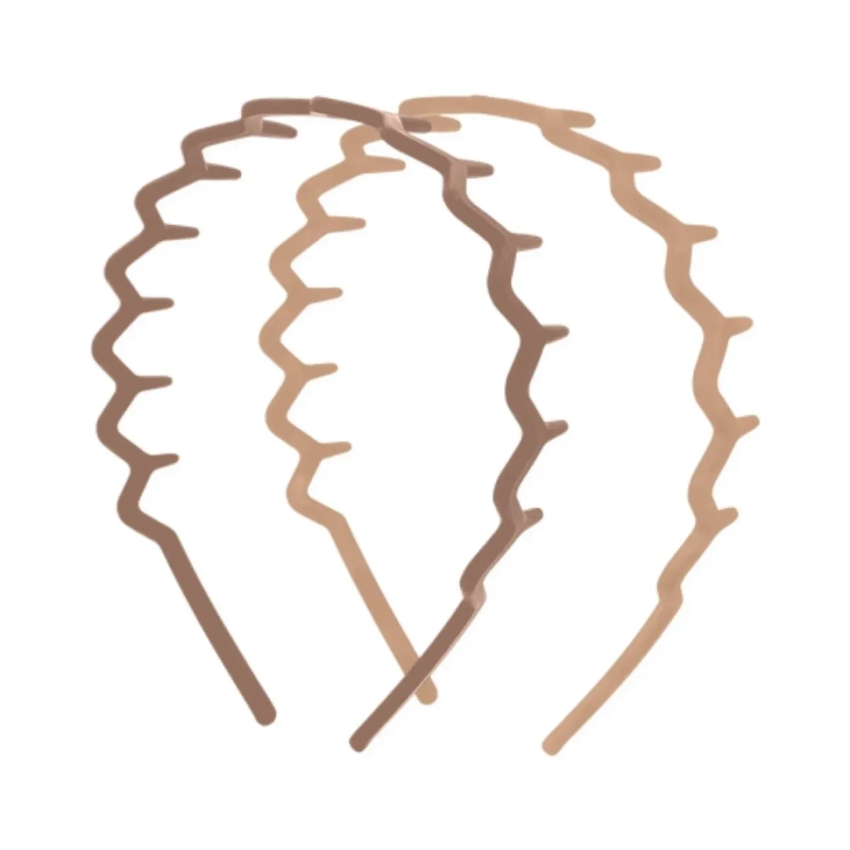 headband-zigzag.jpg