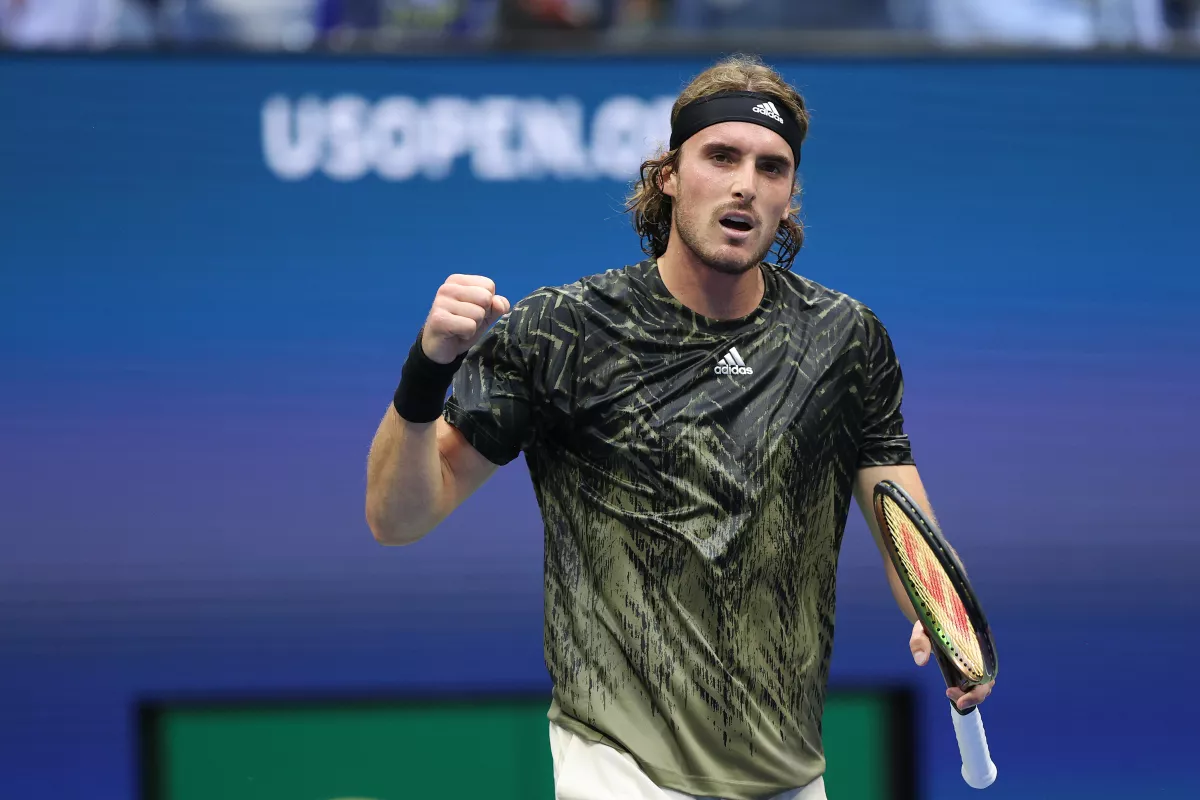 tsitsipas-top-5-ranking-atp