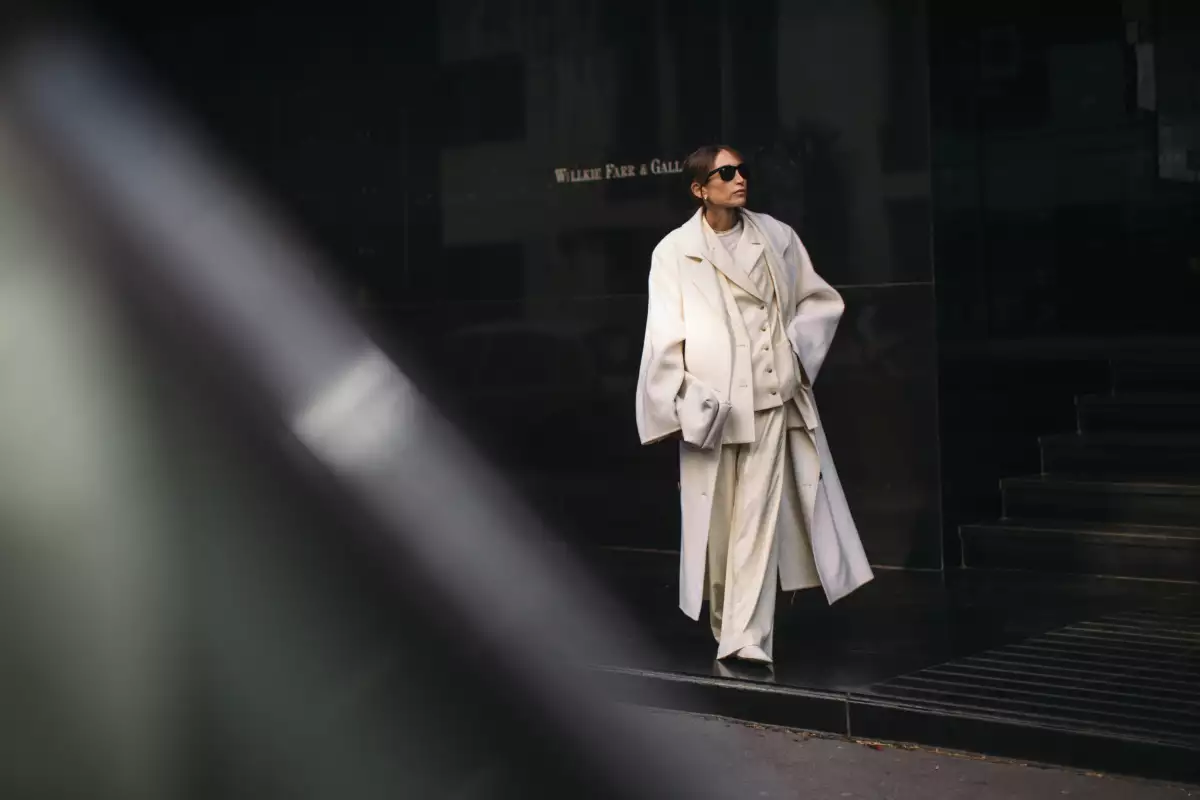 Paris str F21 348.jpg