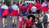 checos en méxico.jpg