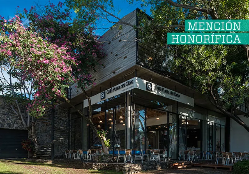 Mención_Honorífica_02