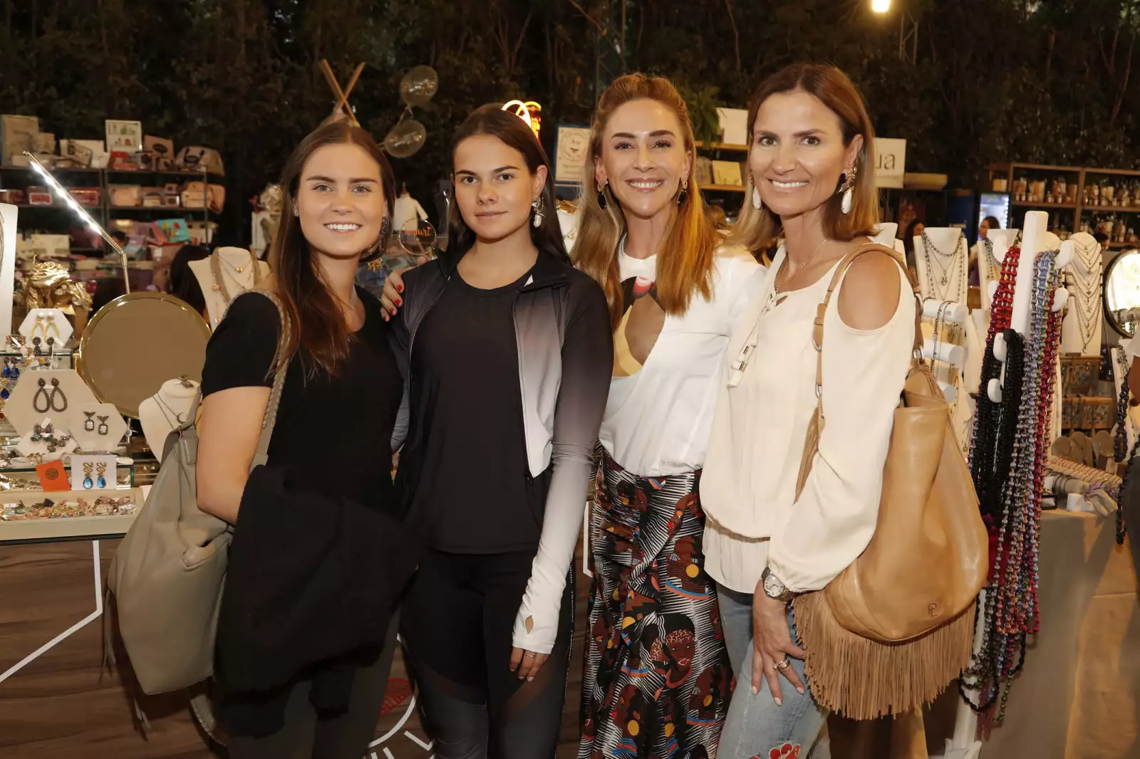 QUISPRINGFEVER 110319RB 024.JPG