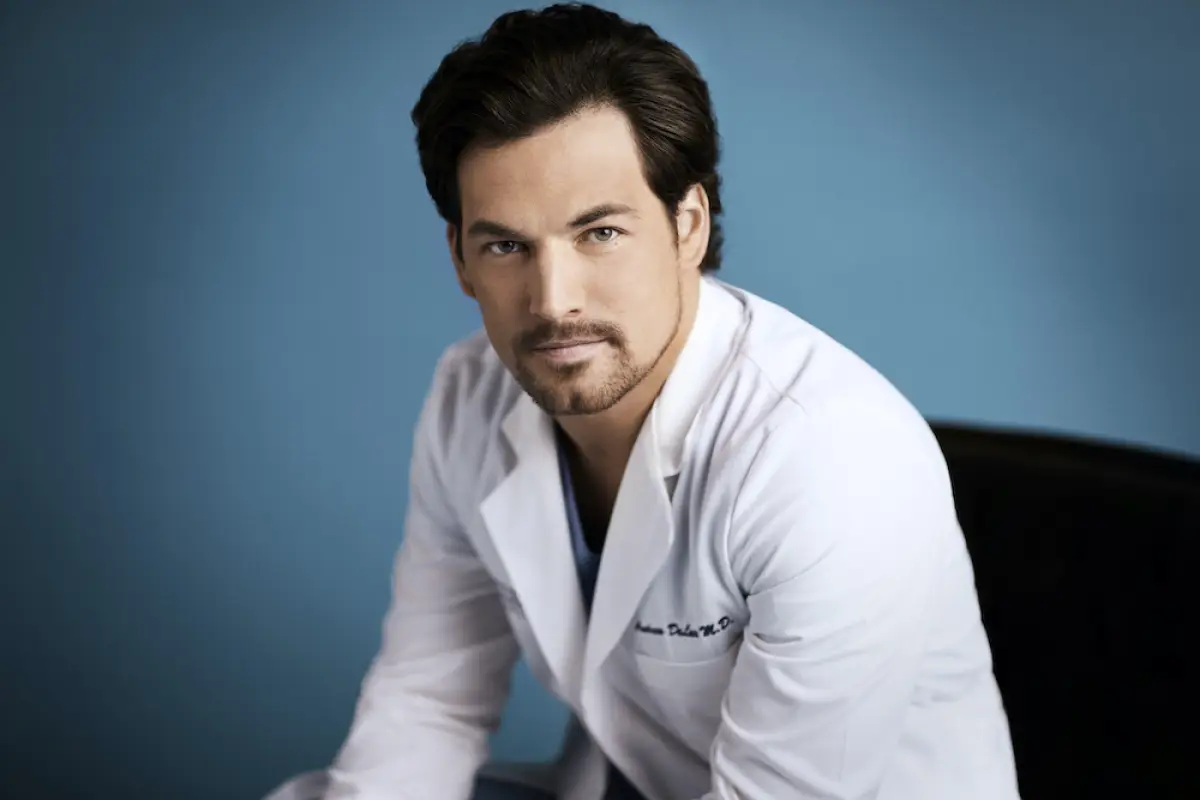GIACOMO GIANNIOTTI