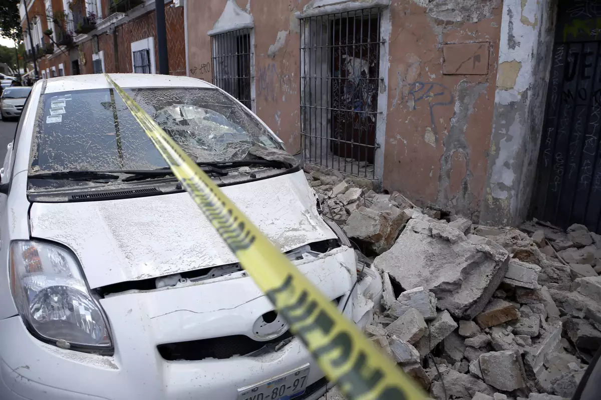 Seguros