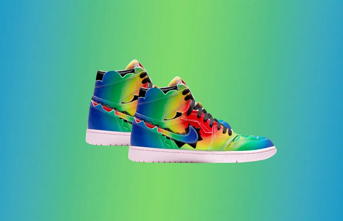 nike-tenis-j-balvin.jpg
