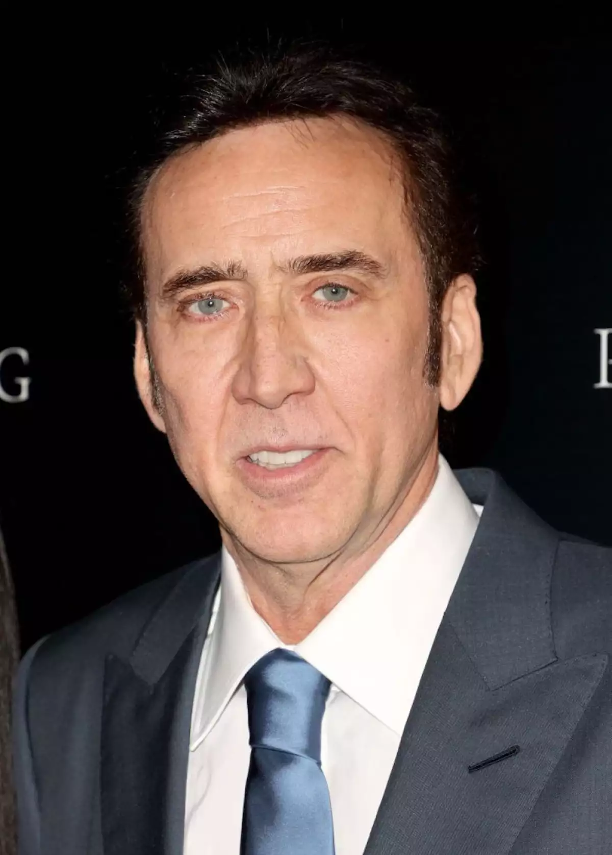 Los Angeles Premiere Of Neon's "Pig" - Arrivals