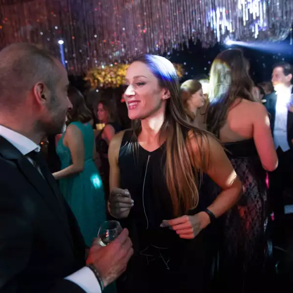 BODA MARISOL Y BERNARDO 27.jpg