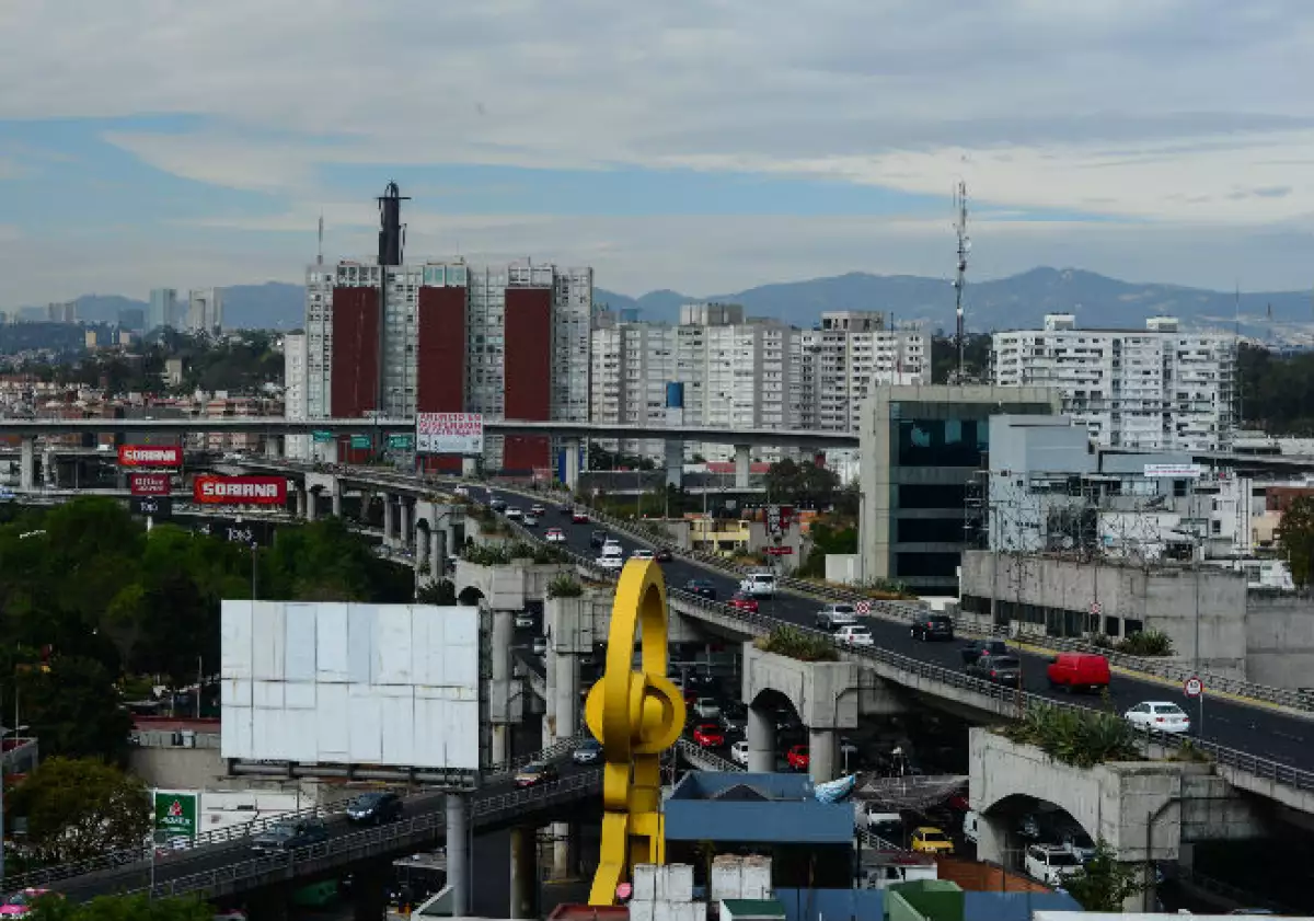ciudad_de_mexico_paisaje