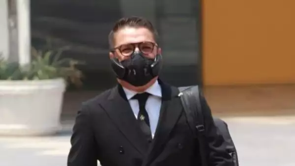 Gerardo Islas .jpg
