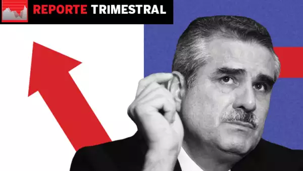 Megacable gana mercado en telefonía fija.jpg