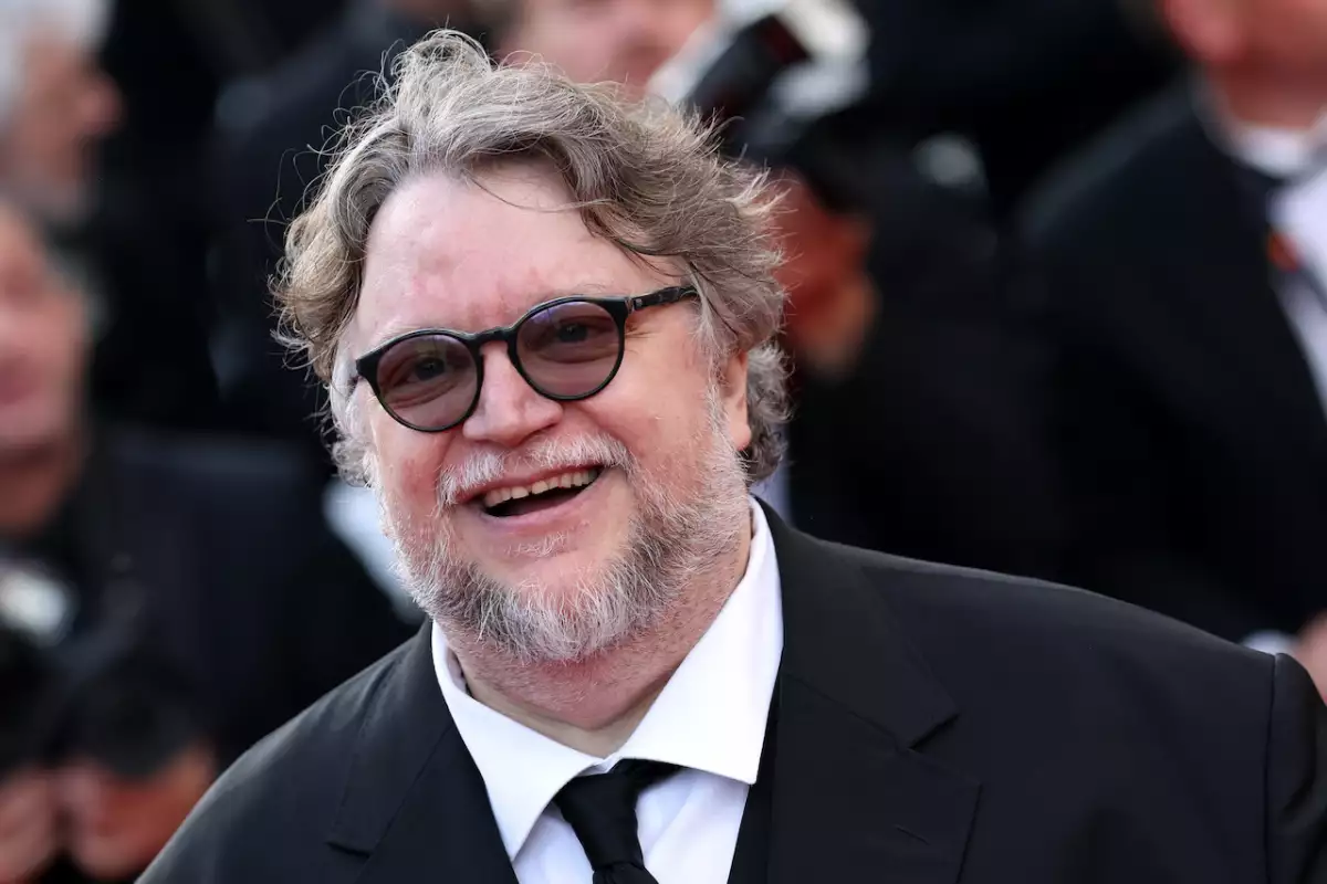 75th Anniversary Celebration Screening Of "The Innocent (L'Innocent)" Red Carpet  - The 75th Annual Cannes Film Festival