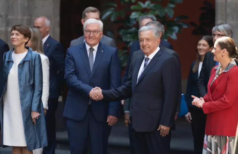 AMLO-presidente-alemania.jpeg