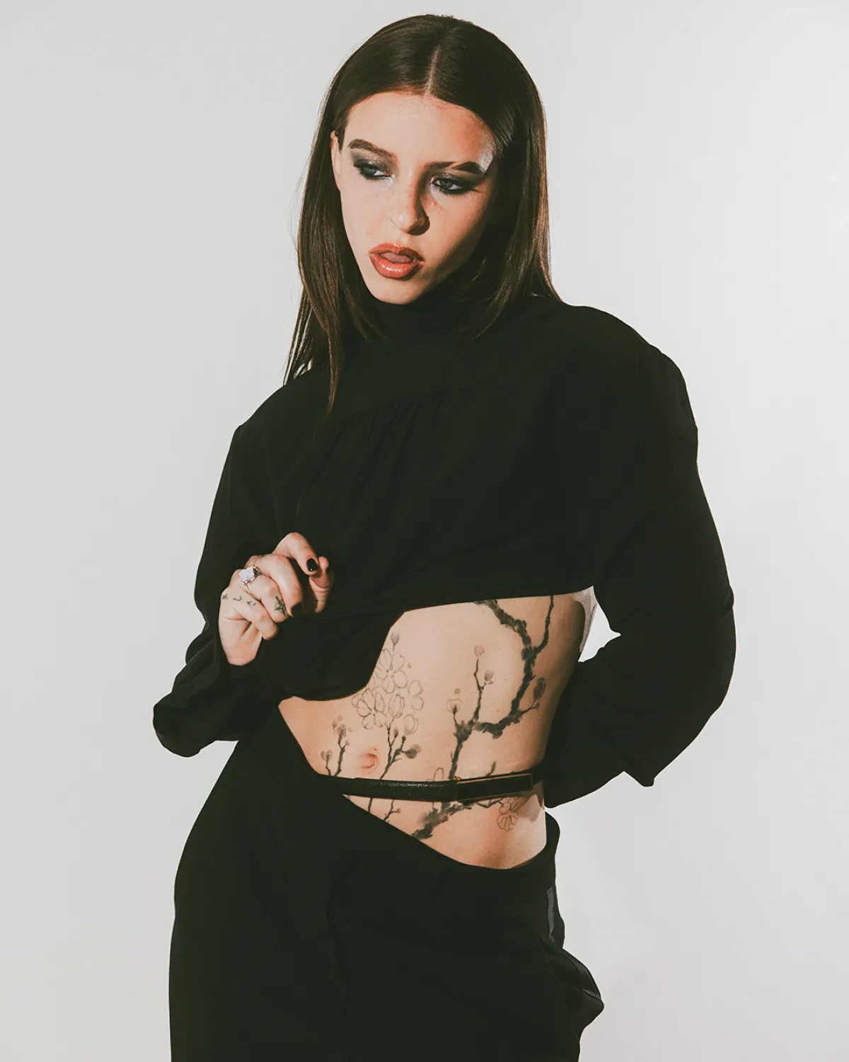 ELLE-290-YM-08.jpg