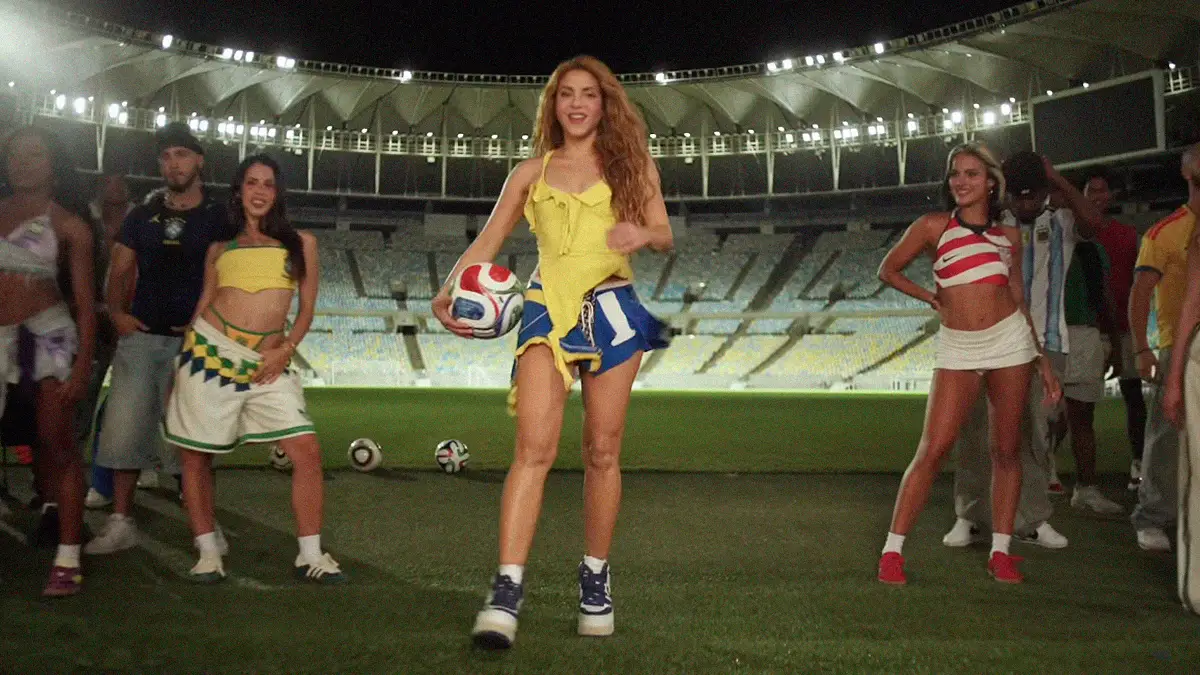 shakira-mundial-cancion.jpg
