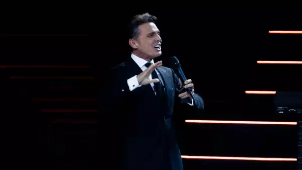 luis-miguel