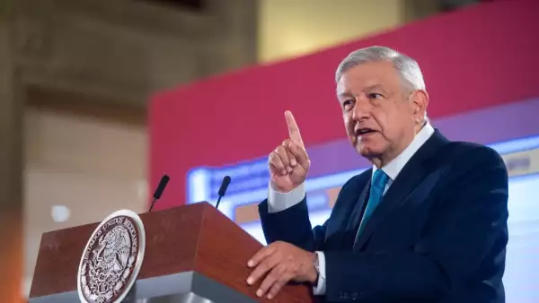 AMLO Sicilia.jpg