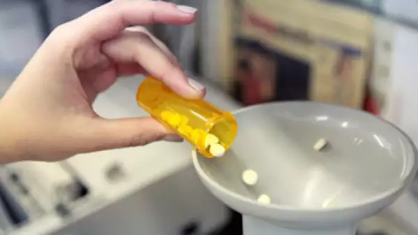 laboratorio_gen�rico_01