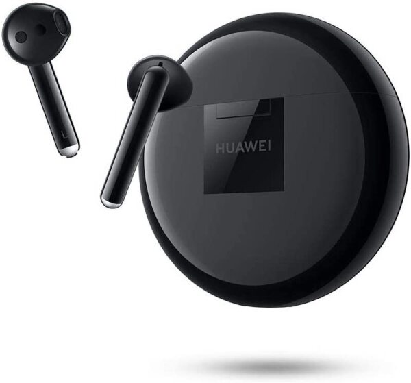 Life and Style Huawei.jpg