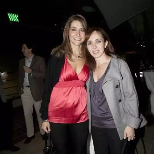 Laura Cristóbal,Pablo Suárez,Begoña Sañudo