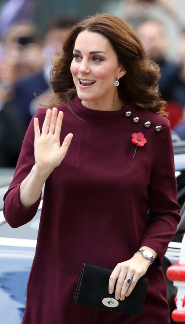 Meghan-Markle-Burgundy-Dress-November-2018.jpg