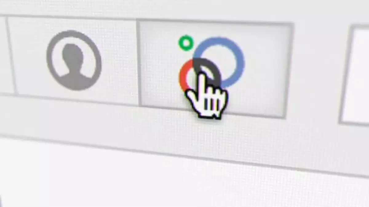 google+ red social