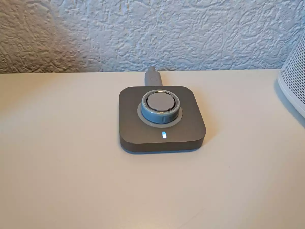 reseña-oura-ring-4-ceramica-dormir