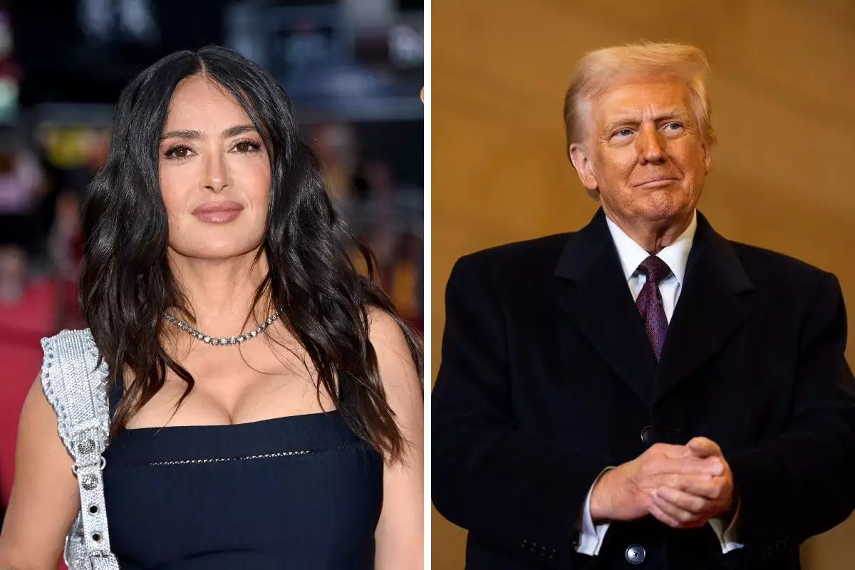 salma-hayek-y-trump.jpg