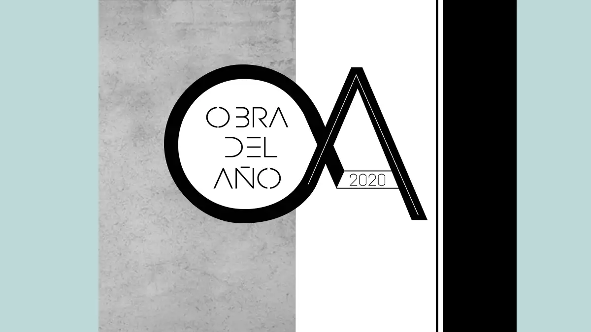 Obra del Año 2020_media principal Home Obras