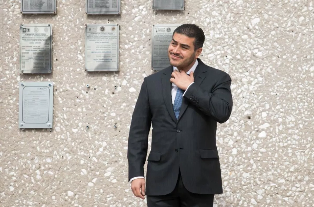 Omar García Harfuch.jpeg