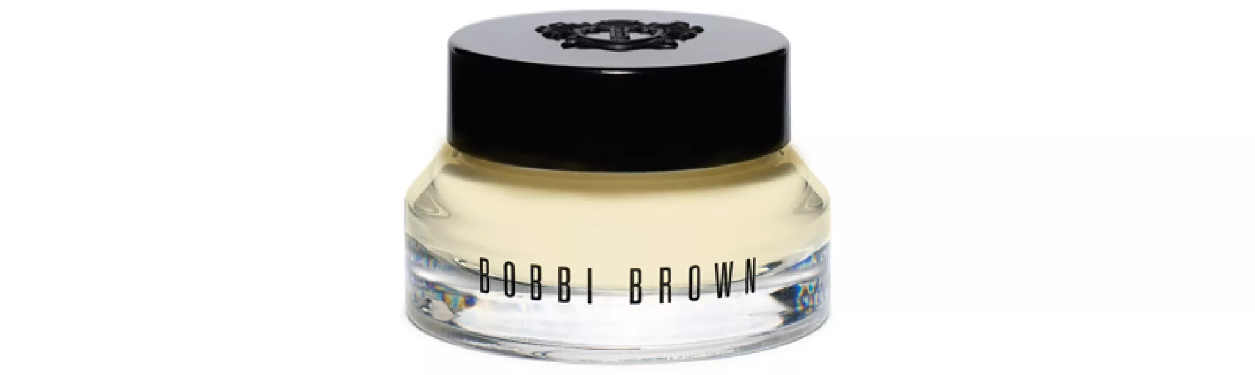 bobbibrown-corrector-invisible.jpg