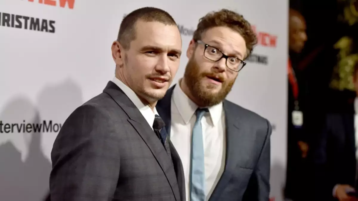 JAMESFRANCO
