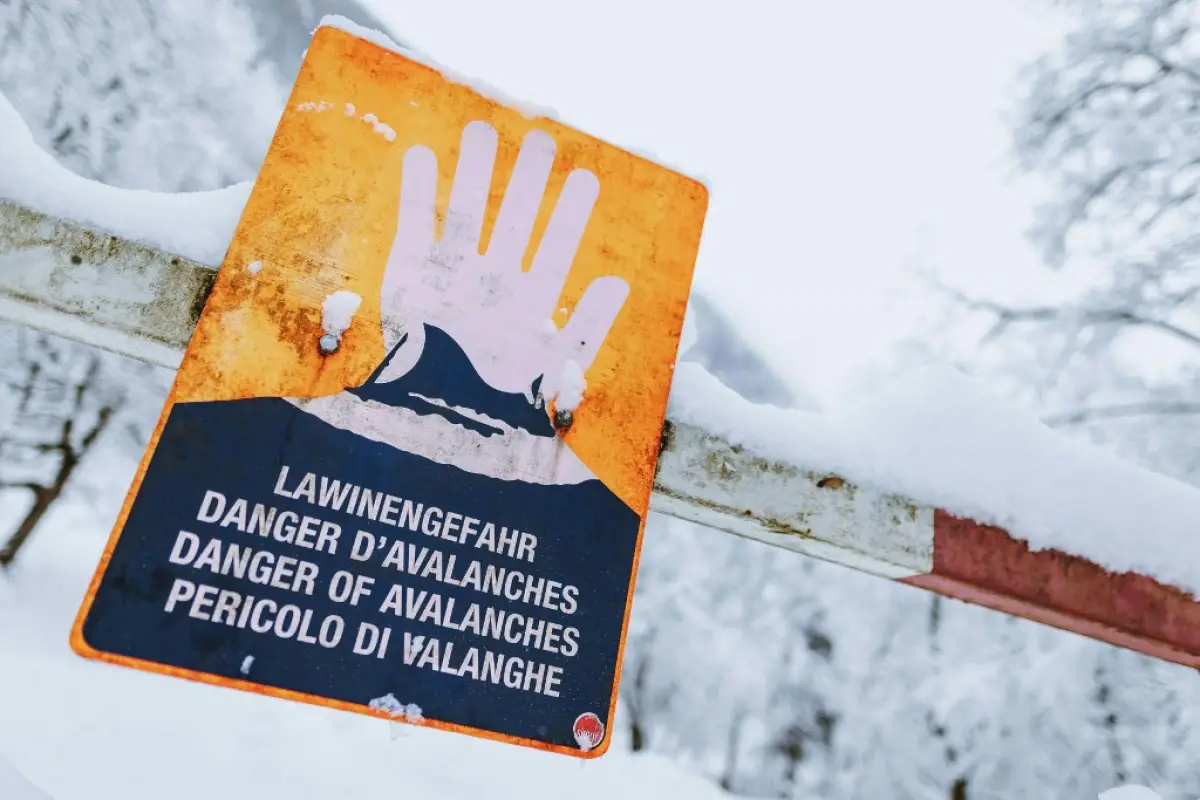 avalancha-nieve