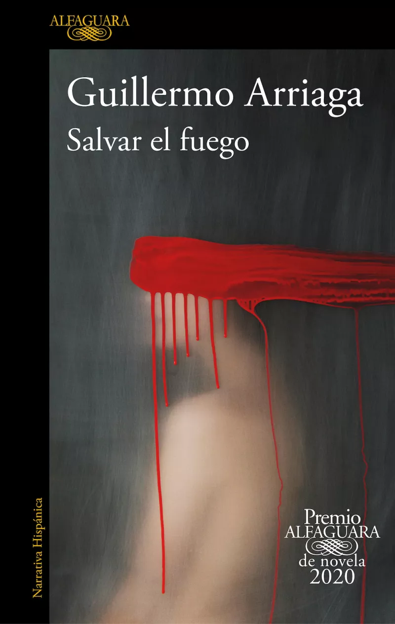 salvar-el-fuego.jpg