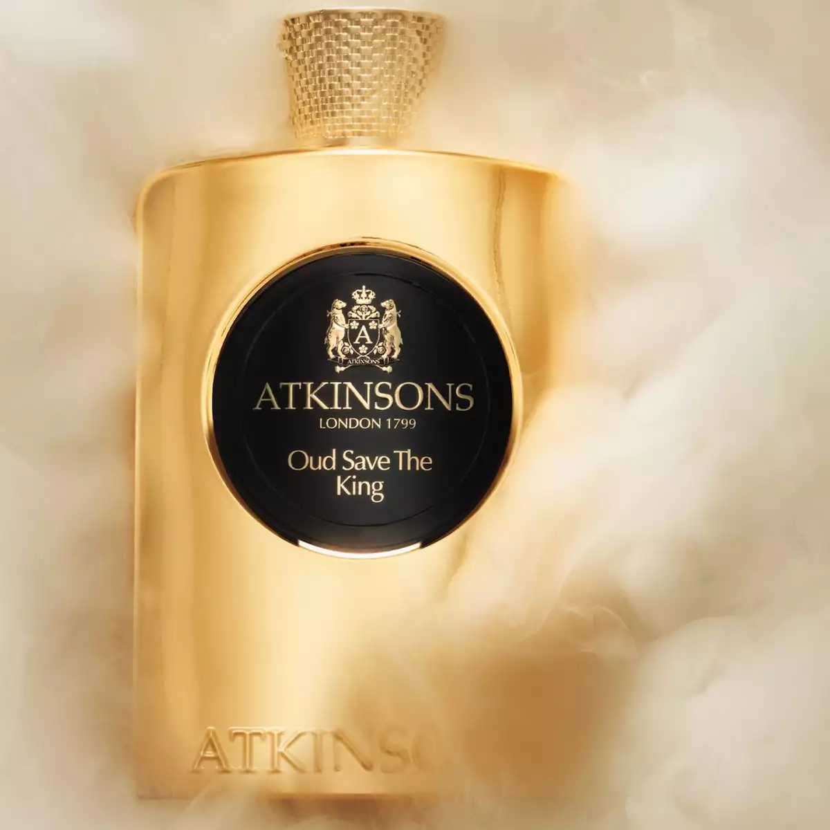 Atkinsons