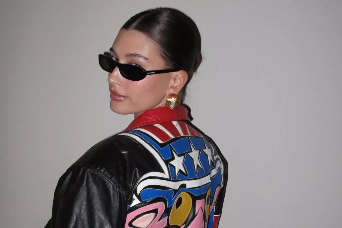 maquillaje-foto-pasaporte.jpg