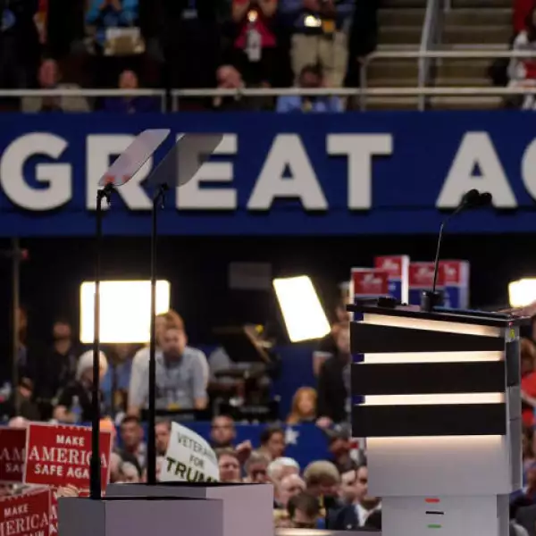 Responsable por plagio